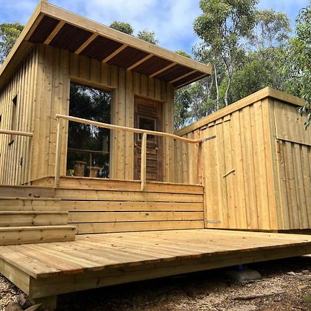 Soul Farm Algarve - Glamping & Farm Houses Aljezur Luaran gambar